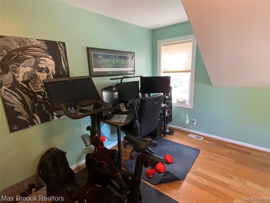 4115 EDGAR Avenue, Royal Oak, MI 48073 — Photo 40