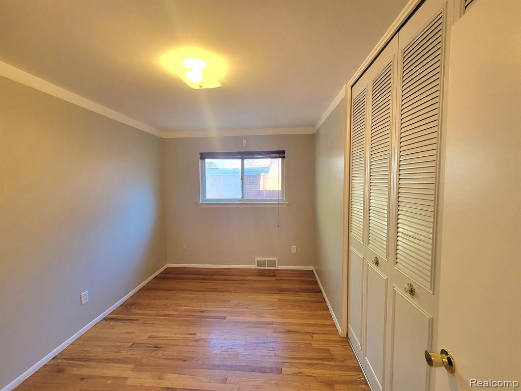 4768 PARENT Avenue, Warren, MI 48092 — Photo 11