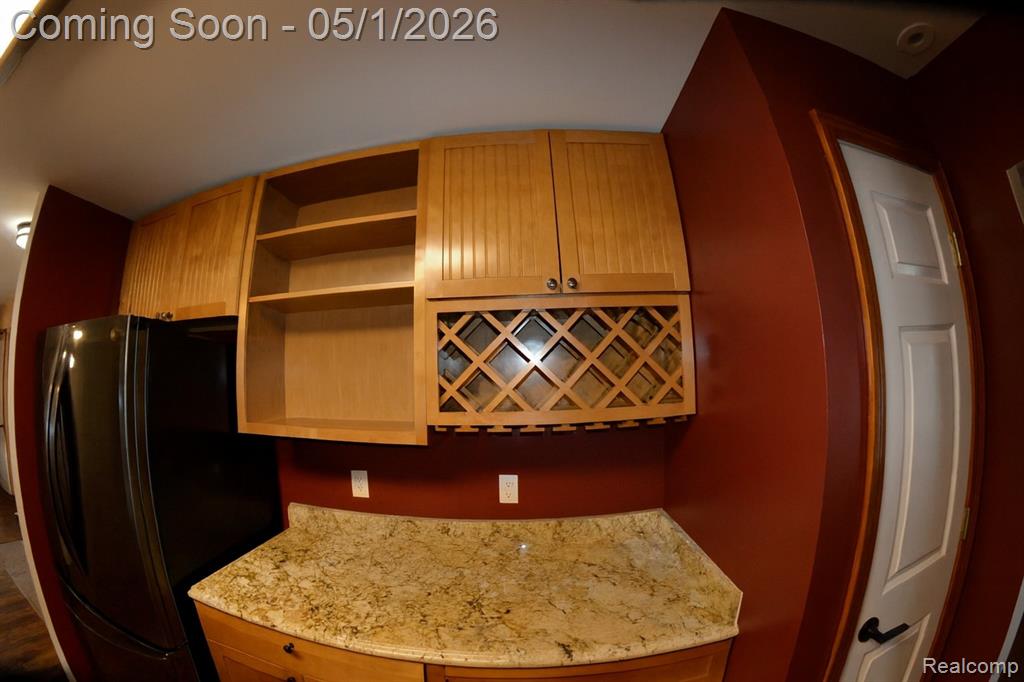24290 Karr Road, Belleville, MI 48111 — Photo 11