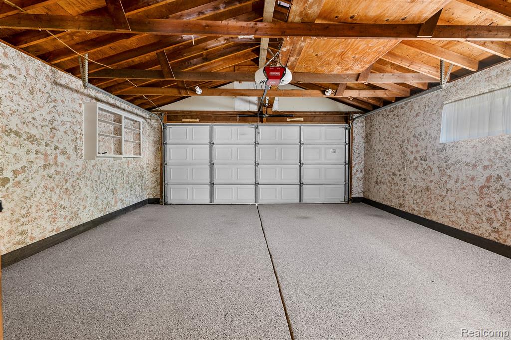 17655 Lohr Road, Sumpter, MI 48111 — Photo 56