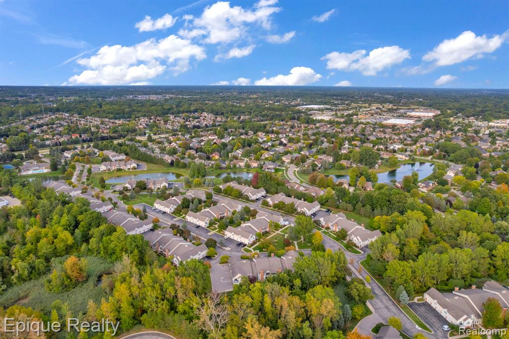 56471 Chesapeake Trail, Shelby Twp, MI 48316 — Photo 46