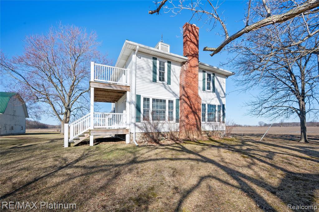 1136 S Nichols Road, Swartz Creek, MI 48473 — Photo 7