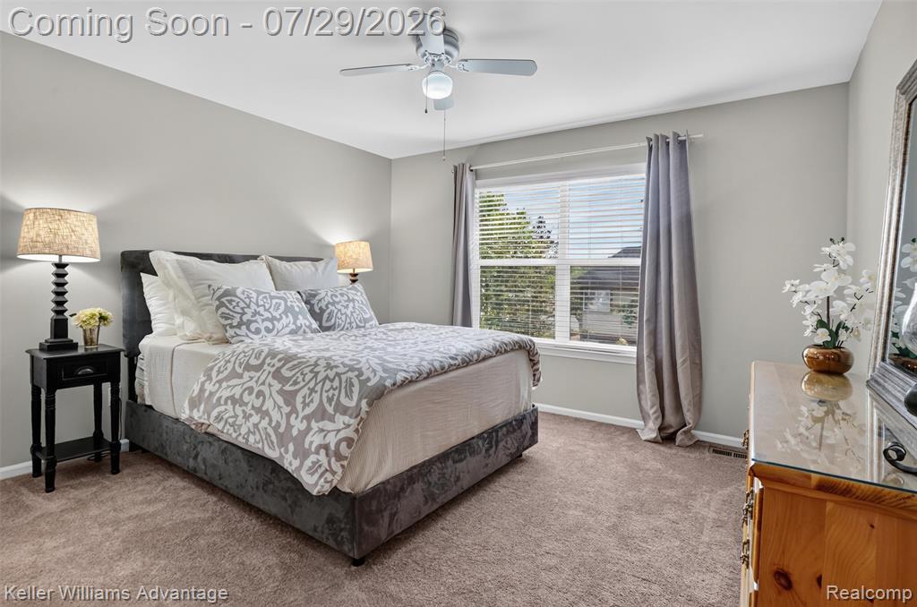 16971 Algonquin Drive, Northville, MI 48168 — Photo 40