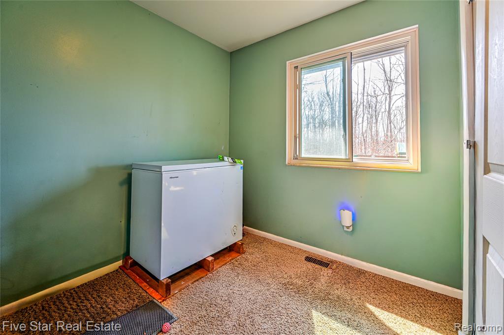 12335 Big Lake Road, Davisburg, MI 48350 — Photo 29