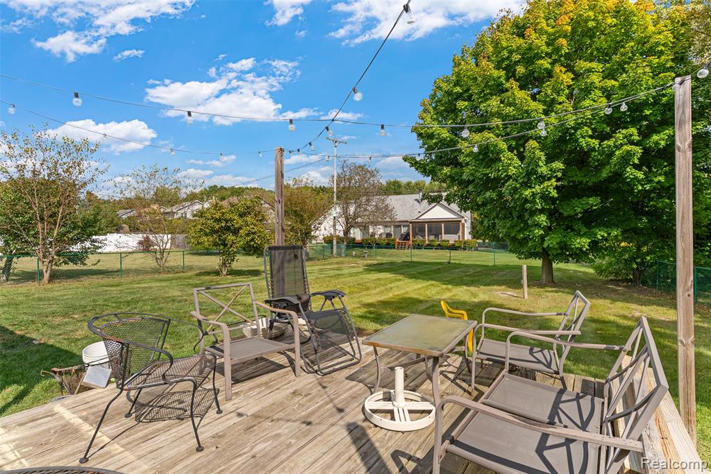 5236 Old Franklin Road, Grand Blanc, MI 48439 — Photo 33