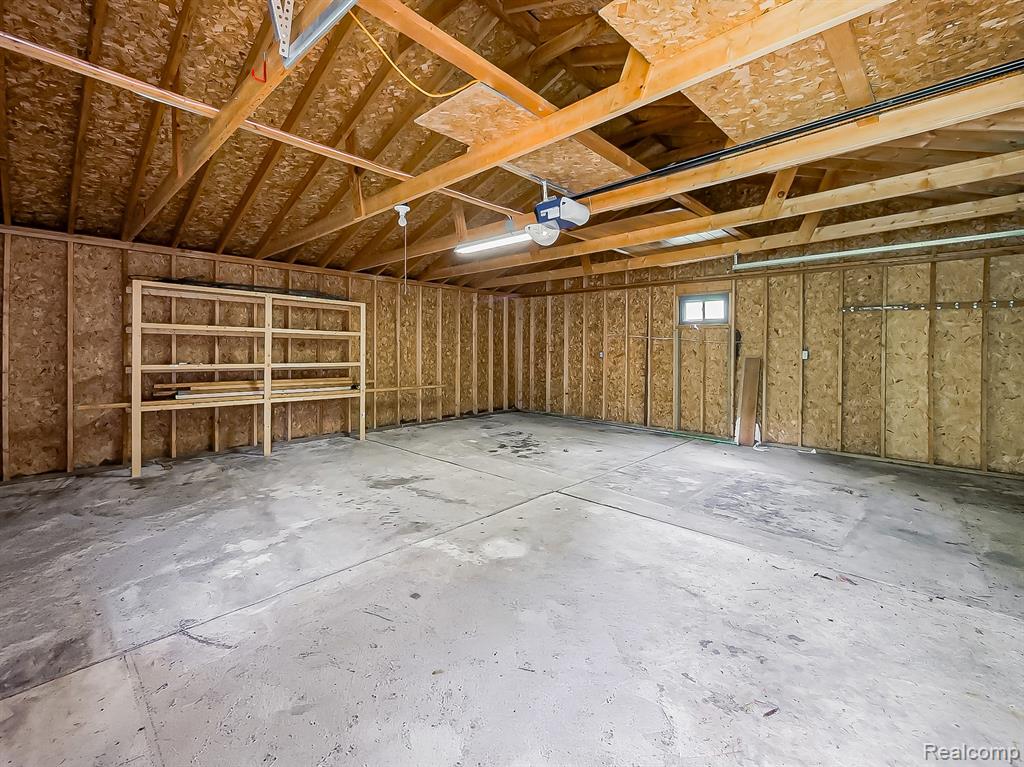 7580 Thornwood Street, Canton, MI 48187 — Photo 19