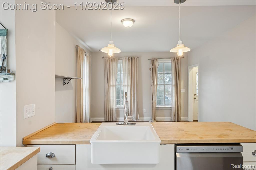 518 Hiscock Street, Ann Arbor, MI 48103 — Photo 16