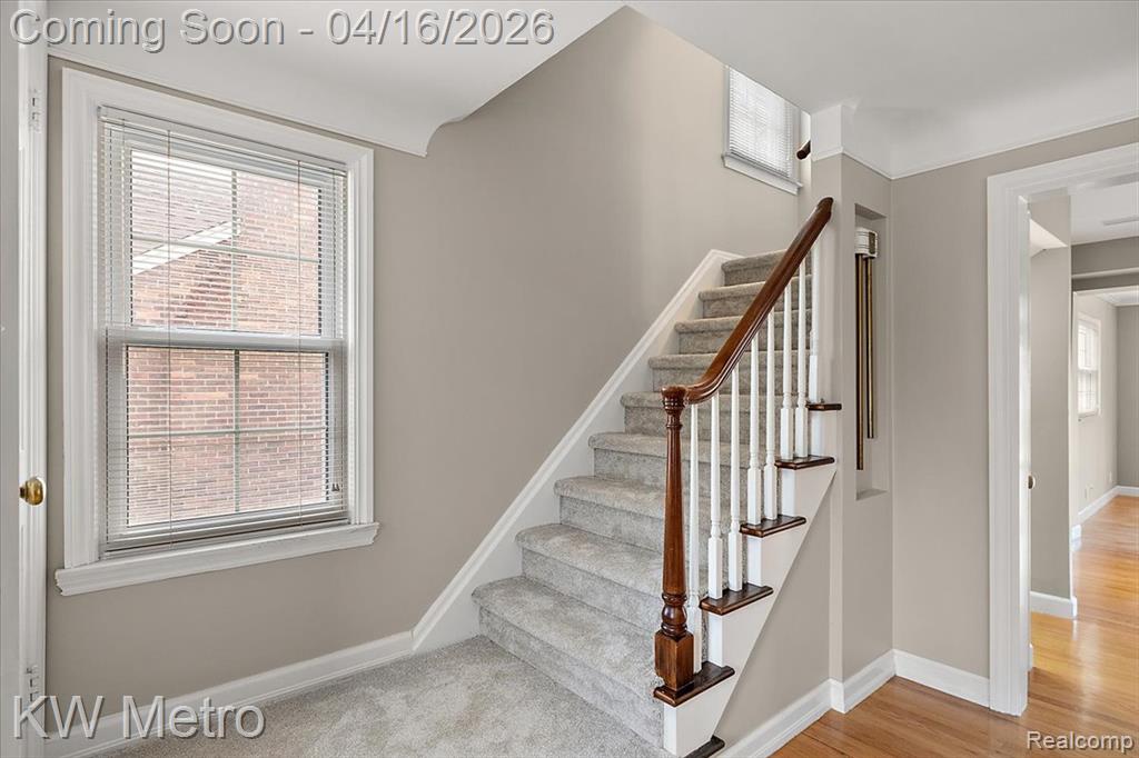1904 Manchester Boulevard, Grosse Pointe Woods, MI 48236 — Photo 19