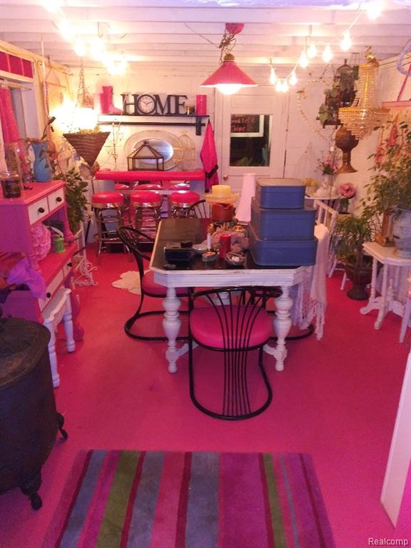 327 Reid Road, Grand Blanc, MI 48439 — Photo 63