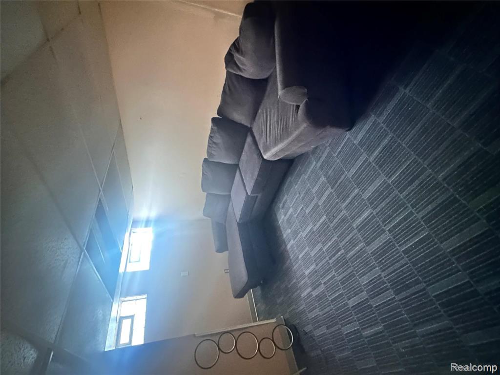 8150 Standard, Center Line, MI 48015 — Photo 12
