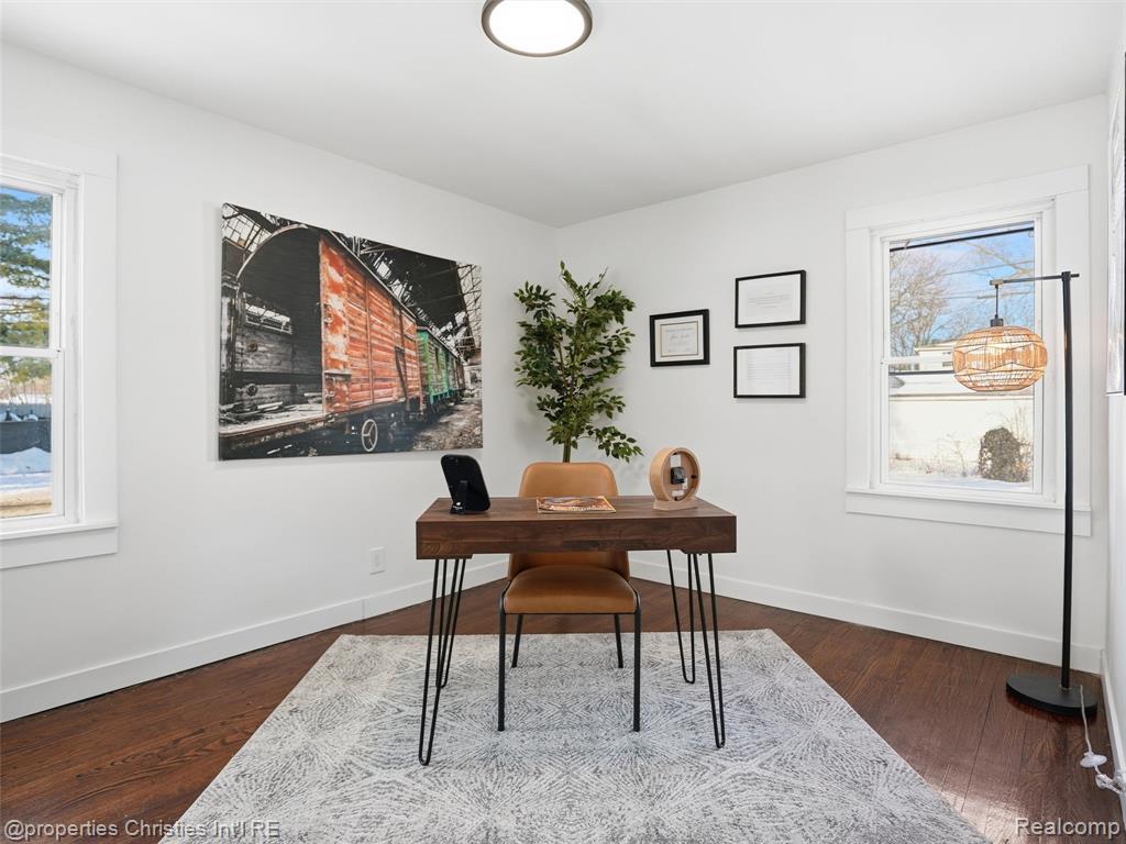 10930 Mogul Street, Detroit, MI 48224 — Photo 14