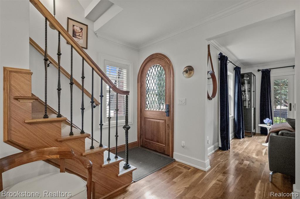 859 Watkins Street, Birmingham, MI 48009 — Photo 15