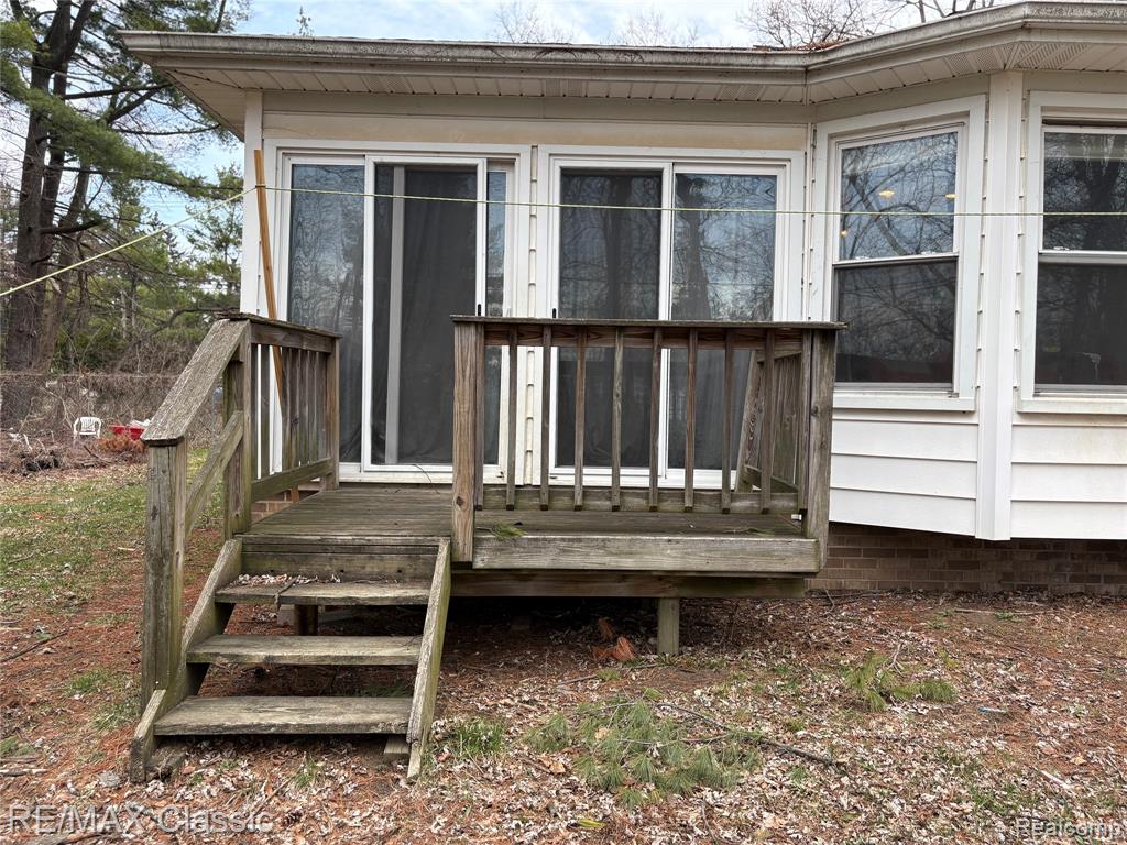 380 E South Boulevard, Troy, MI 48085 — Photo 28