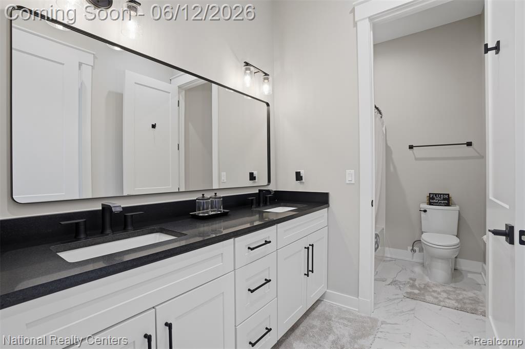 2853 7 Mile Road, South Lyon, MI 48178 — Photo 28