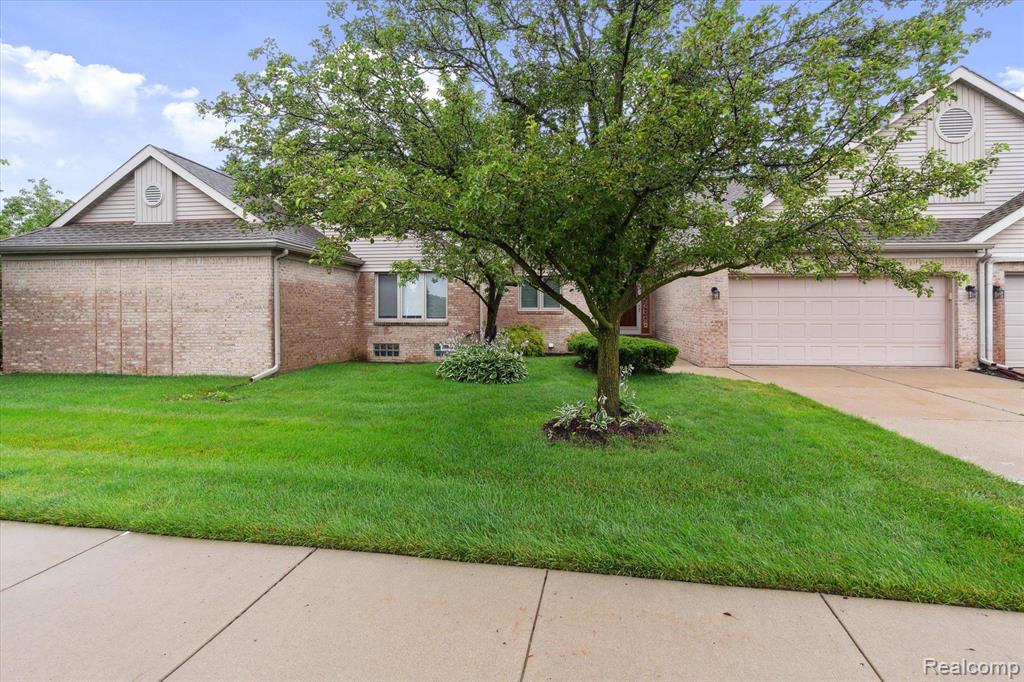 175 ESSEX Lane, Canton, MI 48187 — Photo 3