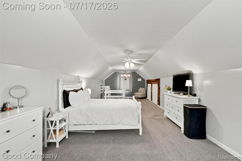 13441 Oak Park Boulevard, Oak Park, MI 48237 — Photo 22