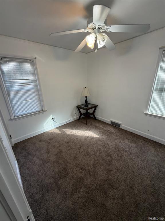 18034 Tracey Street, Detroit, MI 48235 — Photo 12