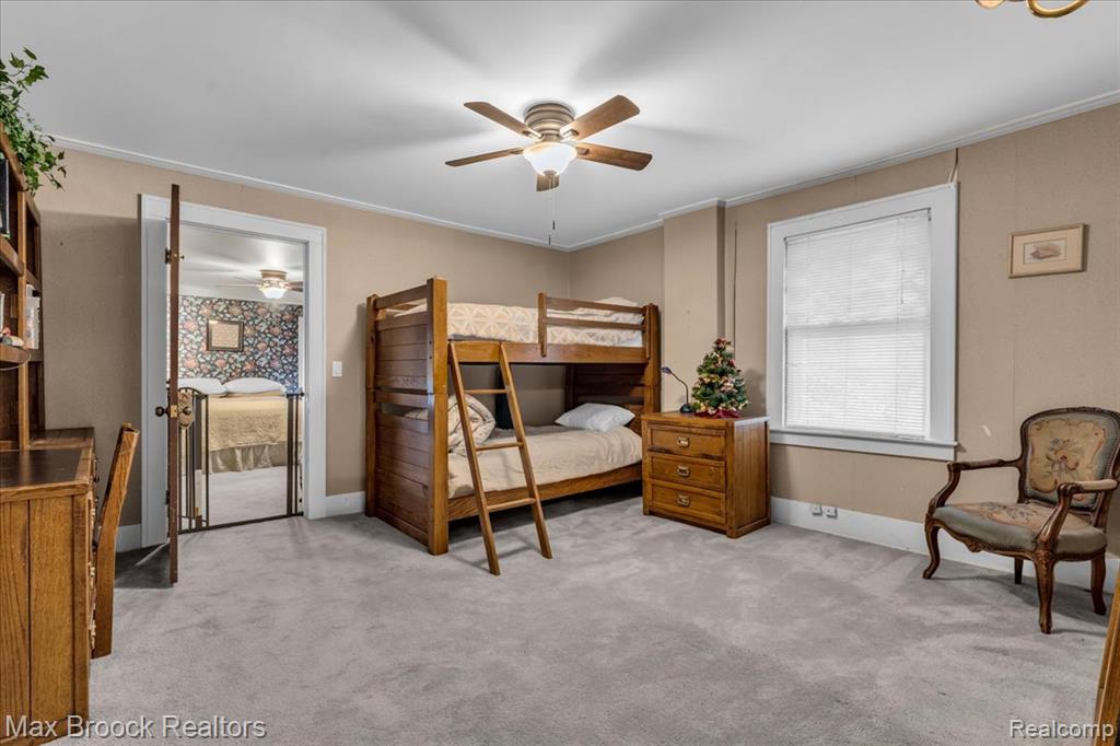 11 Poplar Park Boulevard, Pleasant Ridge, MI — Photo 28