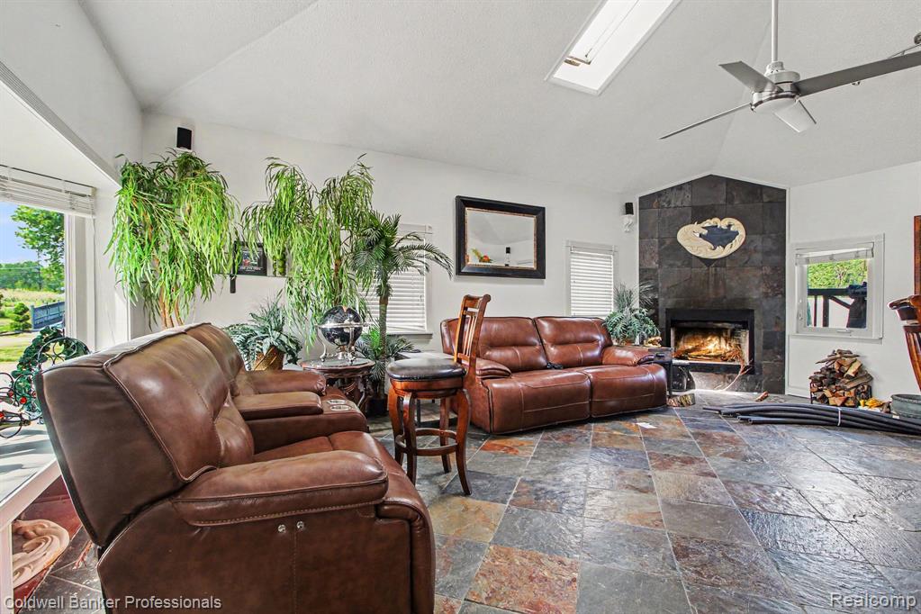 7891 Haggerty Road, Belleville, MI 48111 — Photo 48