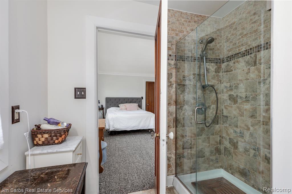 938 Balfour Street, Grosse Pointe Park, MI 48230 — Photo 31