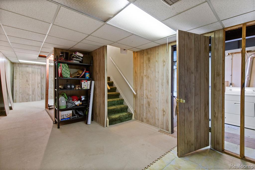 1920 WICKHAM Street, Royal Oak, MI 48073 — Photo 20
