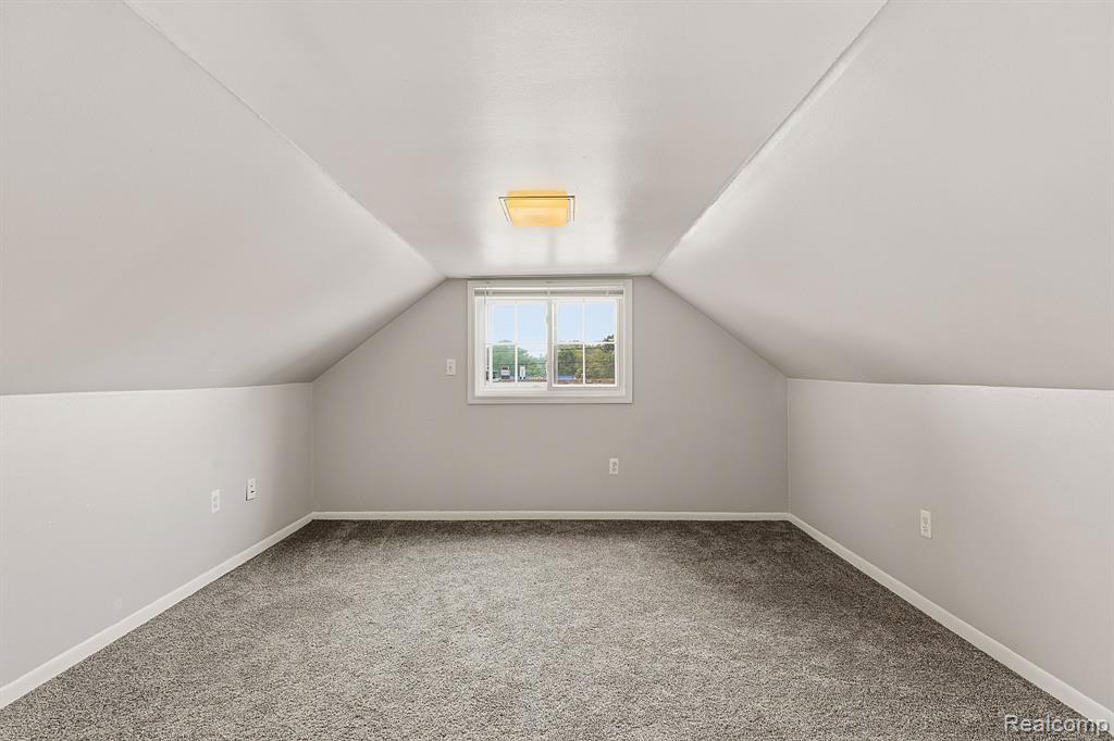 5852 Beech Daly Road, Taylor, MI 48180 — Photo 20