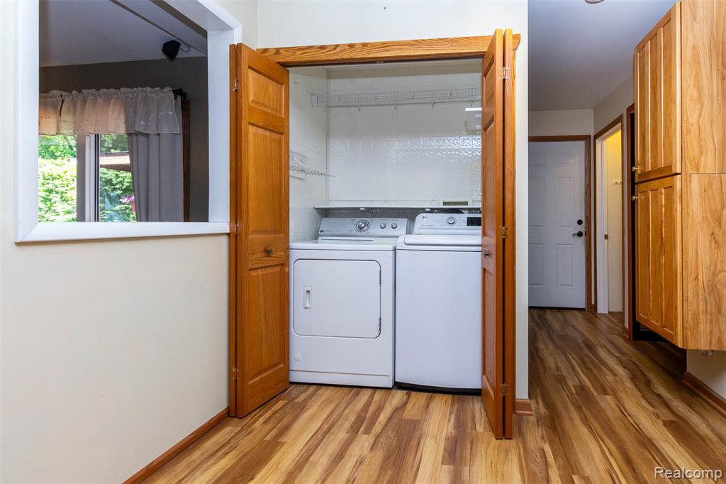 919 Elmsford Drive, Clawson, MI — Photo 13