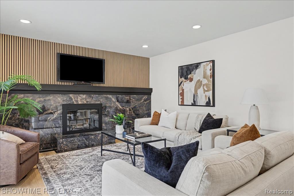 5688 Tequesta Court, West Bloomfield, MI 48323 — Photo 19
