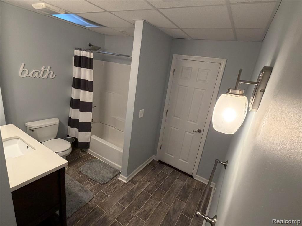 9095 Rotondo Drive, Howell, MI 48855 — Photo 9