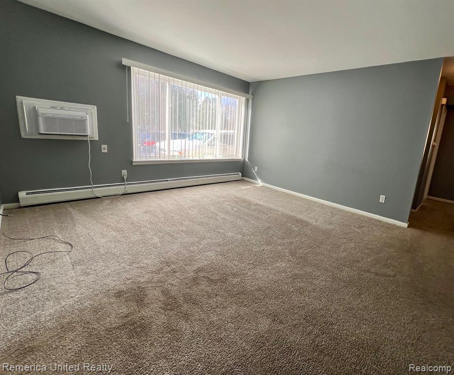 6194 Richards Drive, Brighton, MI 48116 — Photo 3
