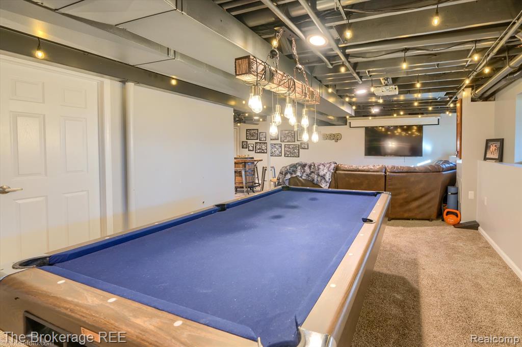 8380 Hunt Club Court, Grand Blanc, MI 48439 — Photo 55