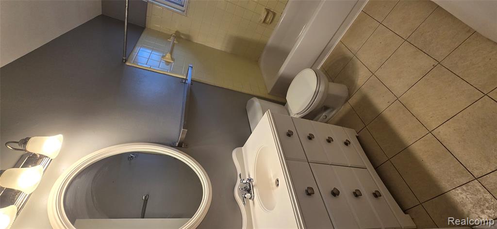 8142 Huntington Street, Westland, MI — Photo 10