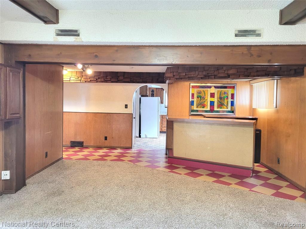 8831 Sioux, Redford, MI 48239 — Photo 10