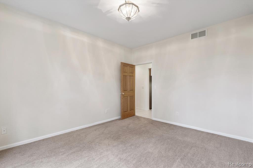 16534 W Horseshoe Trail, Linden, MI 48451 — Photo 25