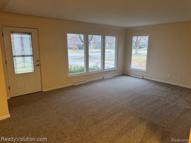 175 Cheney Street, Imlay City, MI 48444 — Photo 5