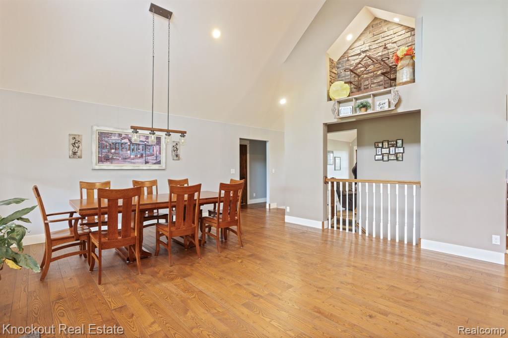 9351 Lange Road, Birch Run, MI 48415 — Photo 24