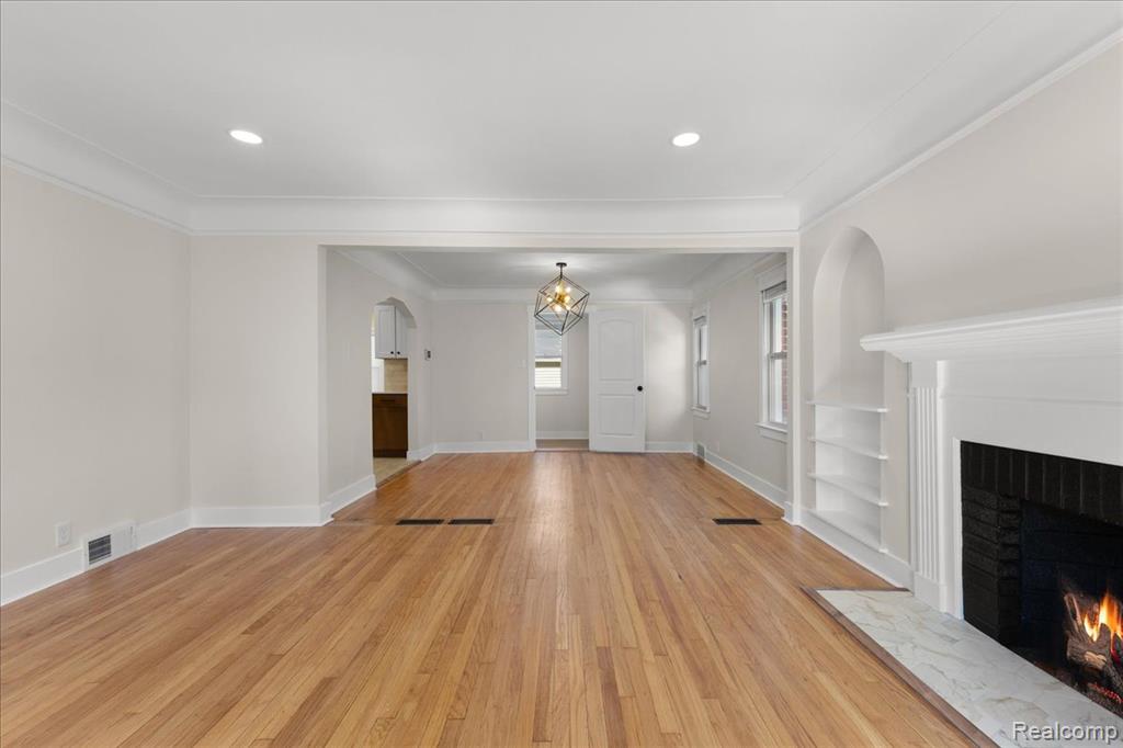 19215 Steel Street, Detroit, MI 48235 — Photo 10