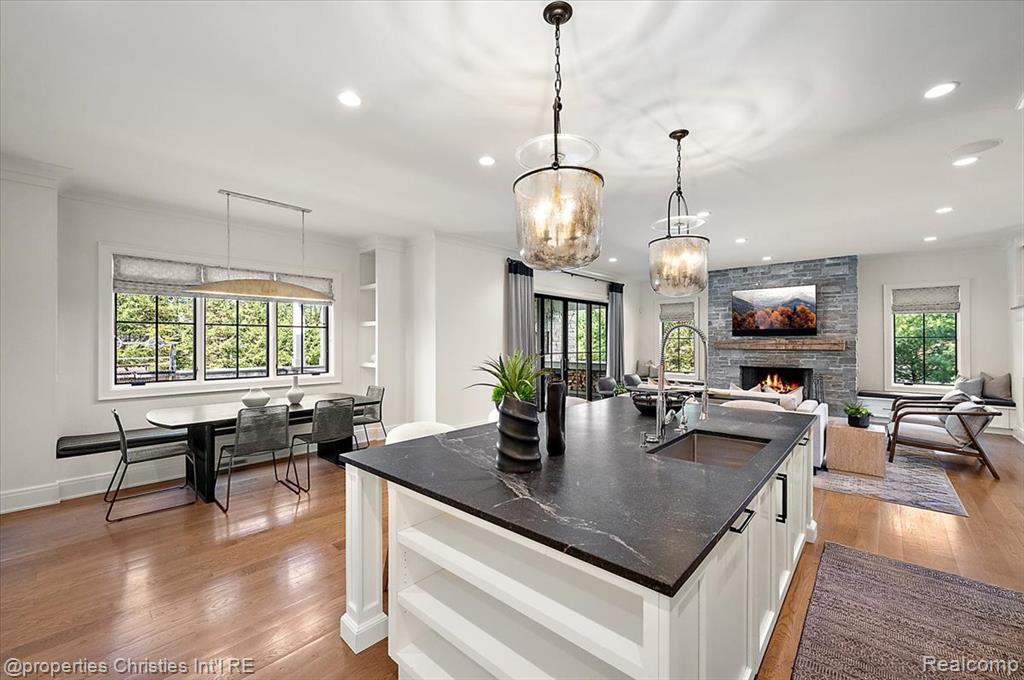 750 Kennebec Court, Bloomfield Hills, MI 48304 — Photo 19