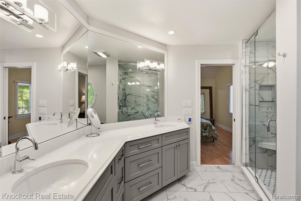 580 Northview Drive, Frankenmuth, MI 48734 — Photo 34