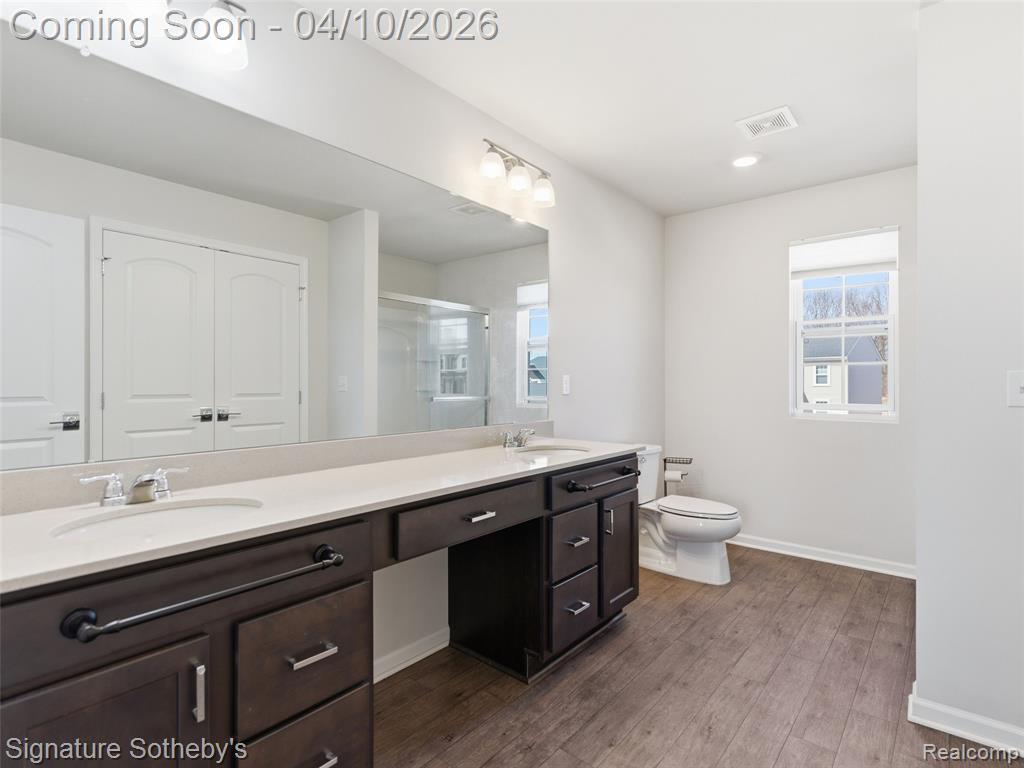 281 Quartz Way, White Lake, MI — Photo 41