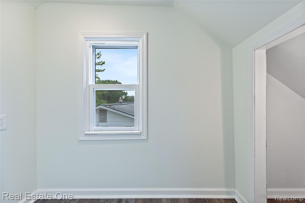 791 Cameron Avenue, Pontiac, MI 48340 — Photo 19