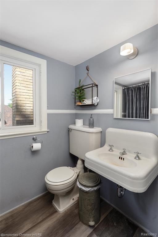 18974 Fairfield Street, Detroit, MI 48221 — Photo 39
