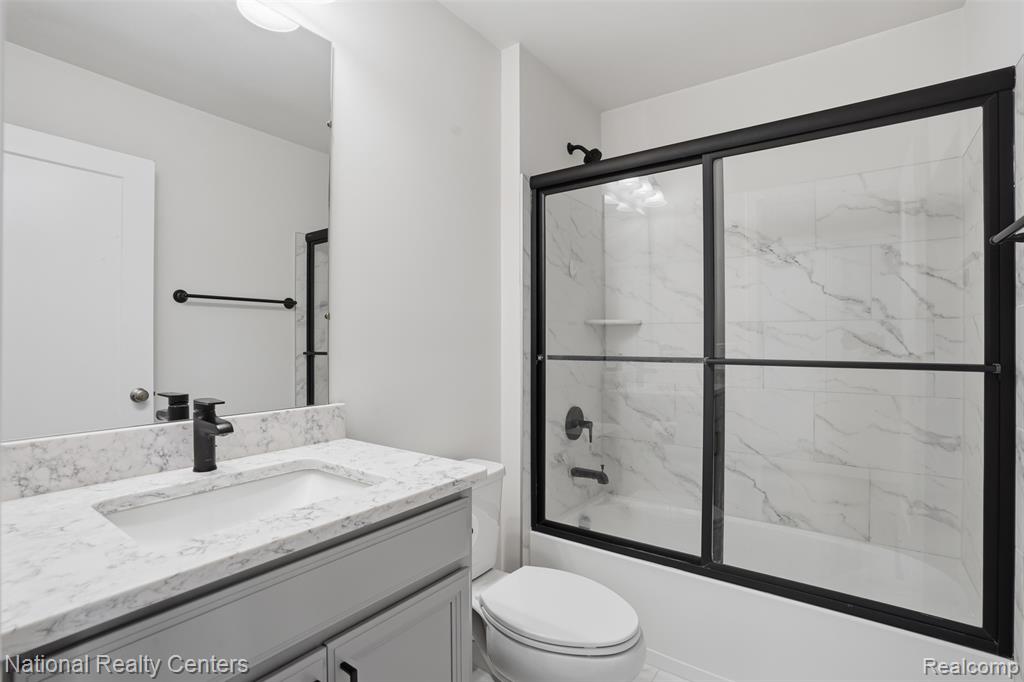 2893 Rayfield Avenue, Ann Arbor, MI 48105 — Photo 32