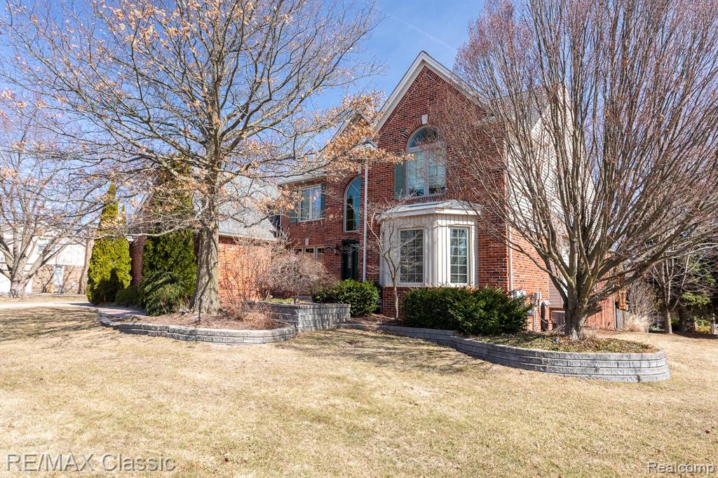 6904 GRANGER Drive, Troy, MI 48098 — Photo 57