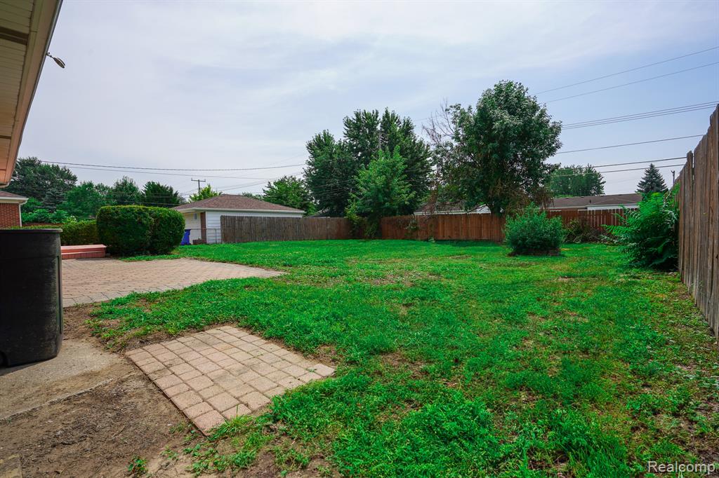 14670 Shirley Avenue, Warren, MI 48089 — Photo 5
