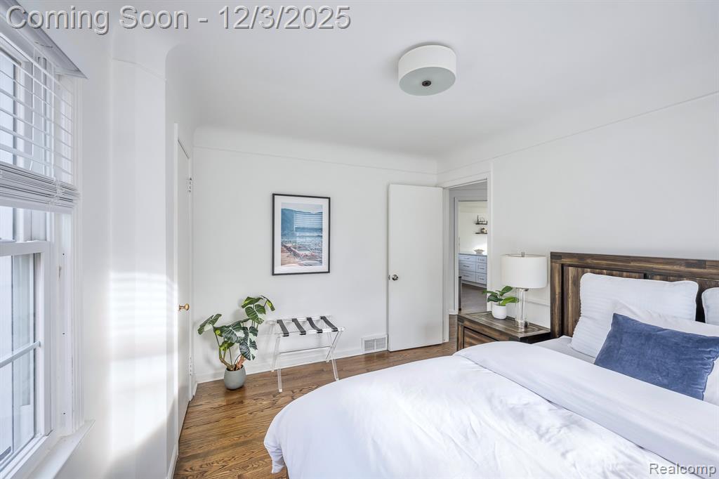 4218 Normandy Road, Royal Oak, MI 48073 — Photo 15