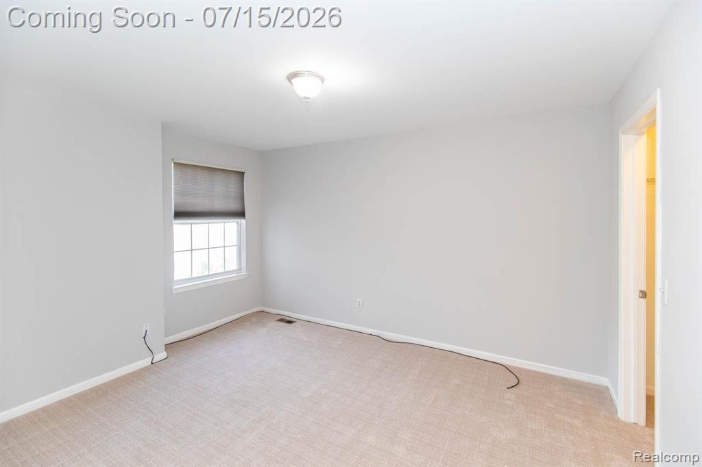43721 CHERRYWOOD Lane, Canton, MI 48188 — Photo 49