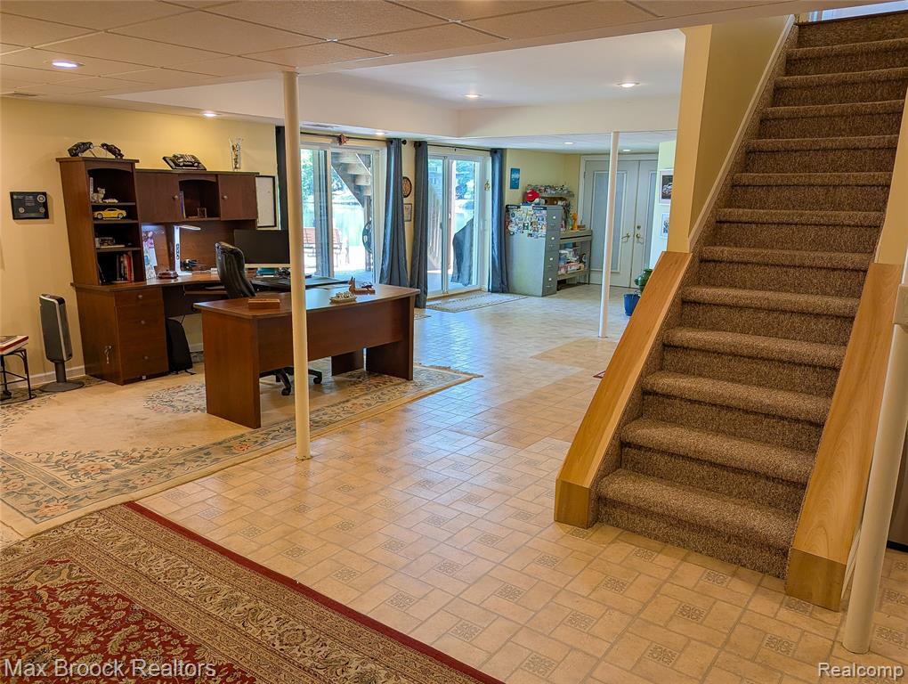 5415 White Hall Circle Circle, West Bloomfield, MI 48323 — Photo 34