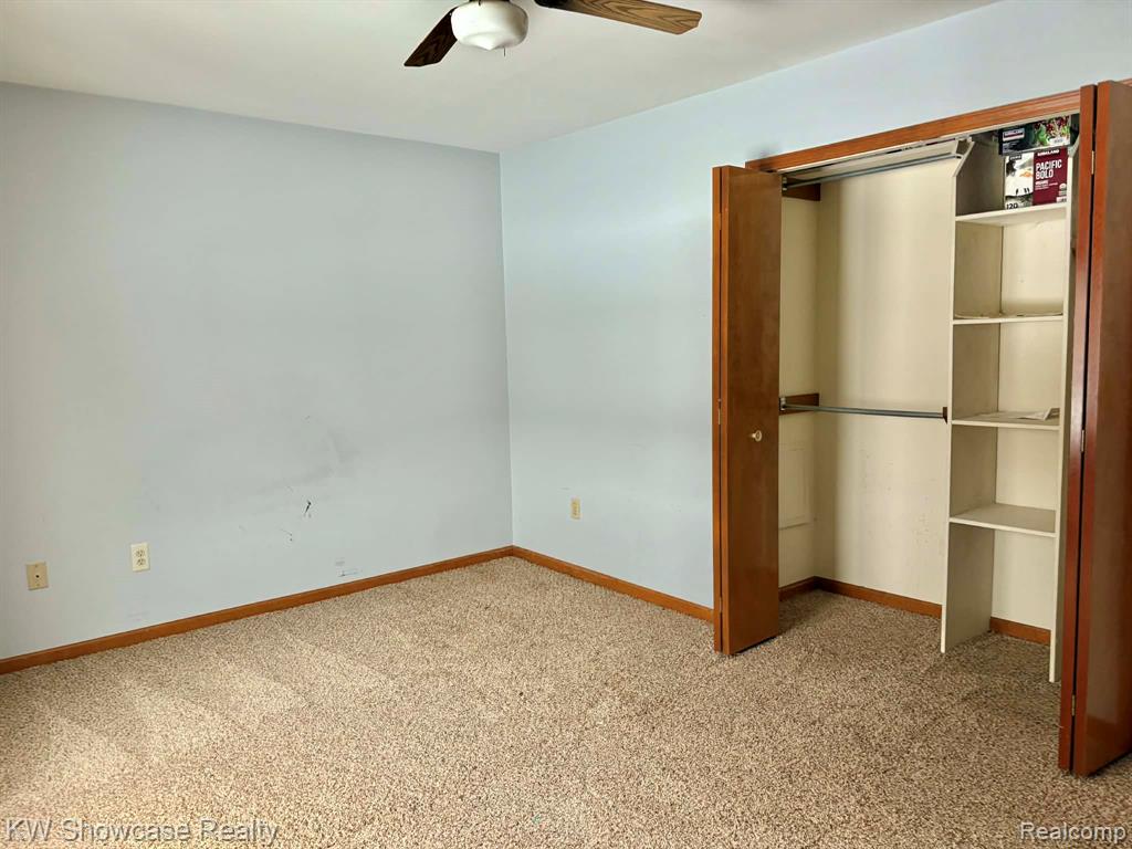 5310 Ridge Trail N, Clarkston, MI 48348 — Photo 12