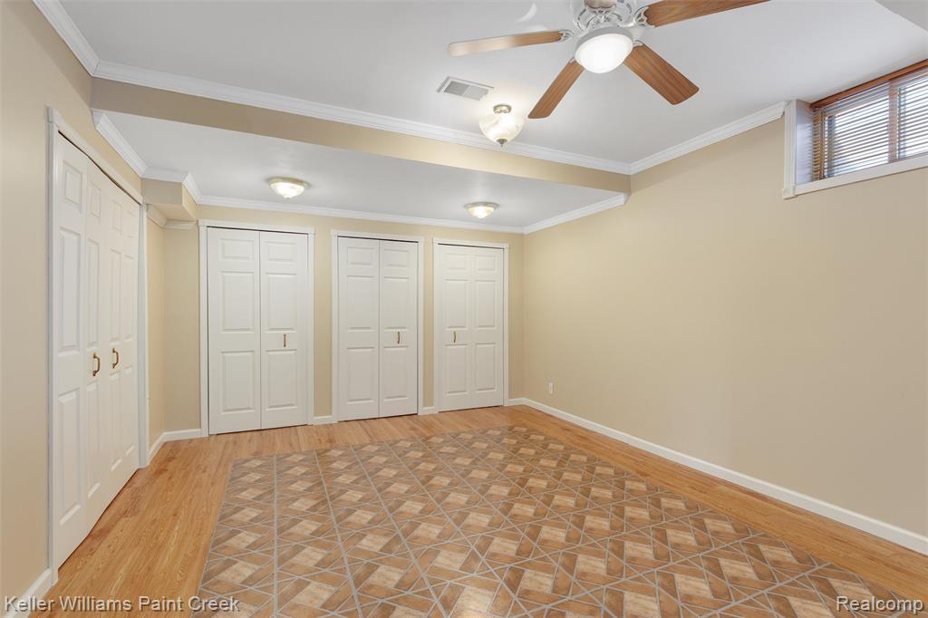 10045 Highland Road, White Lake, MI — Photo 33